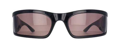 BALENCIAGA Mod. BB0458S-001-73
