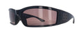 BALENCIAGA Mod. BB0458S-002-73
