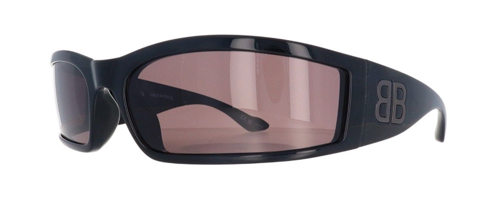 BALENCIAGA Mod. BB0458S-002-73