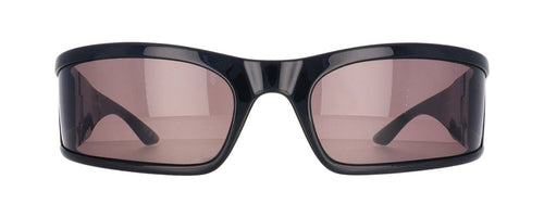 BALENCIAGA Mod. BB0458S-002-73