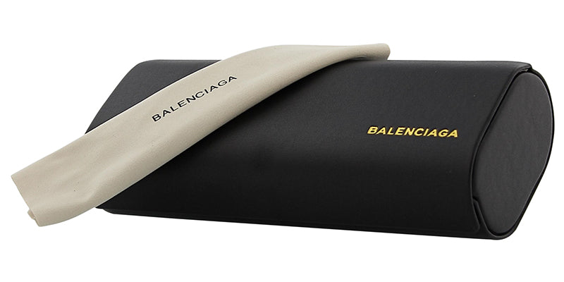 BALENCIAGA Mod. BB0458S-002-73