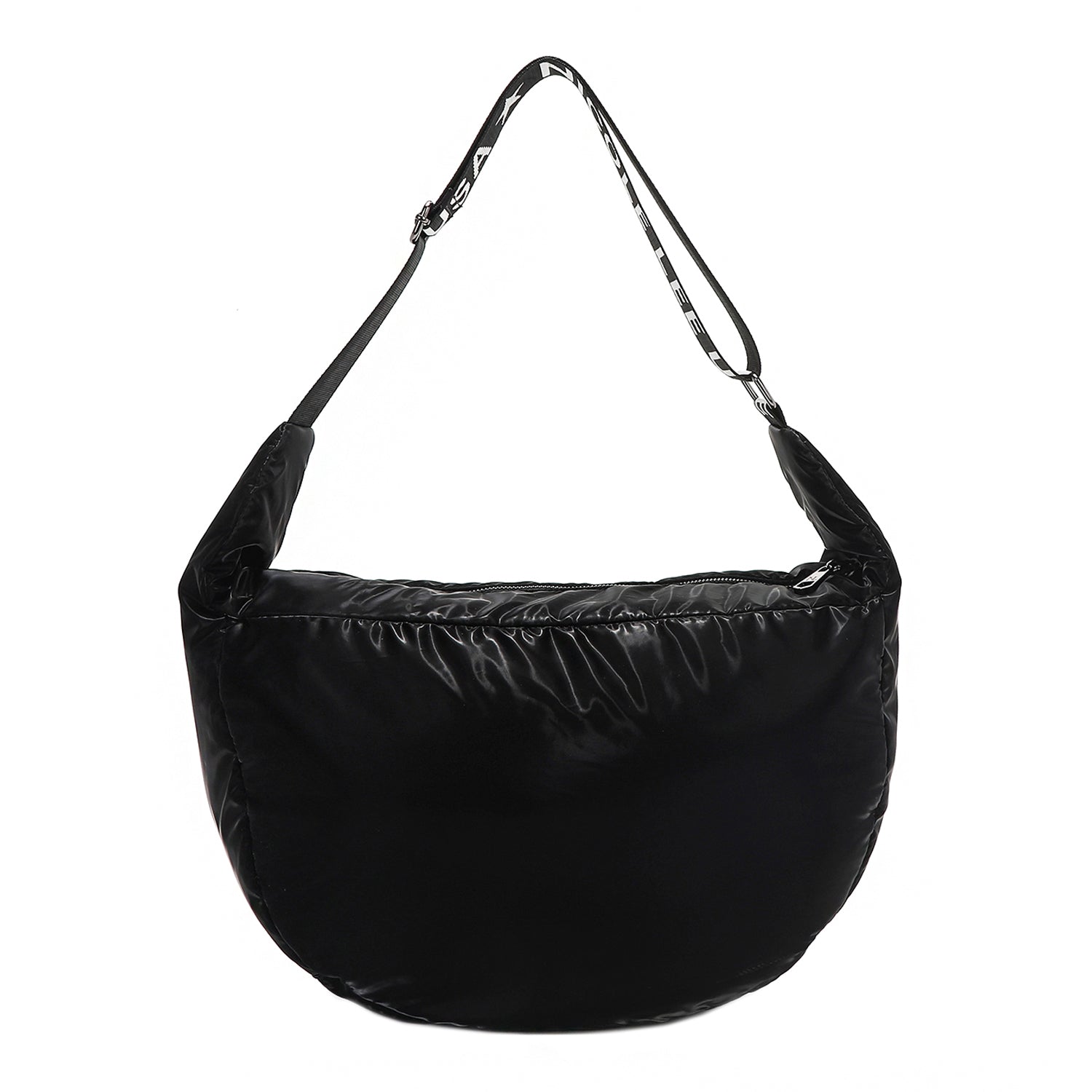 NICOLE LEE (BOLSO DE HOMBRO GRANDE ACOLCHADO)