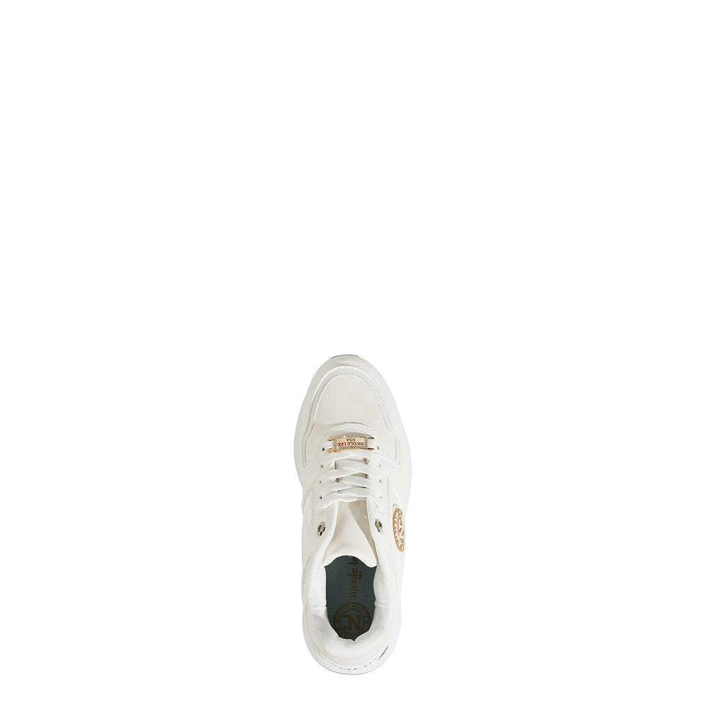 NICOLE LEE (ZAPATILLAS)