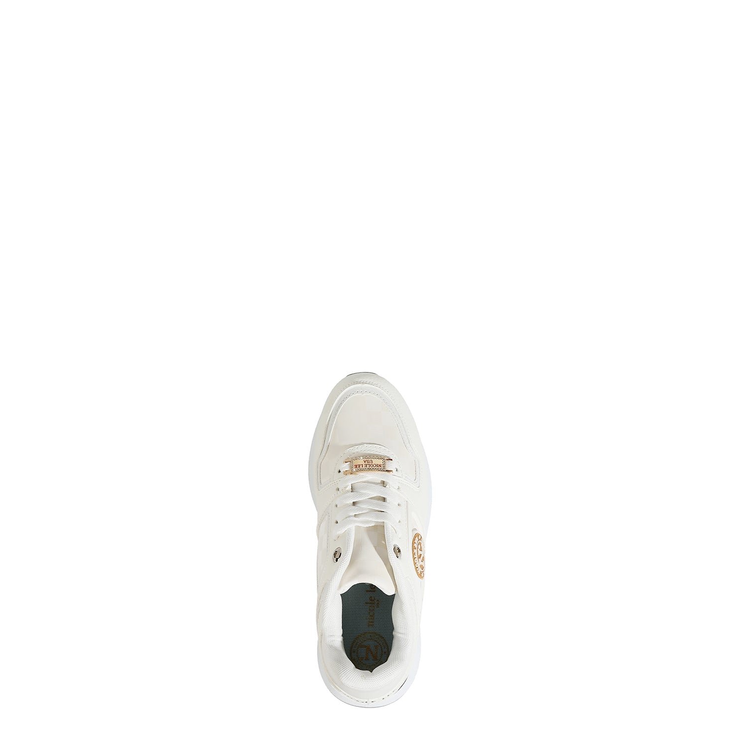 NICOLE LEE (ZAPATILLAS)