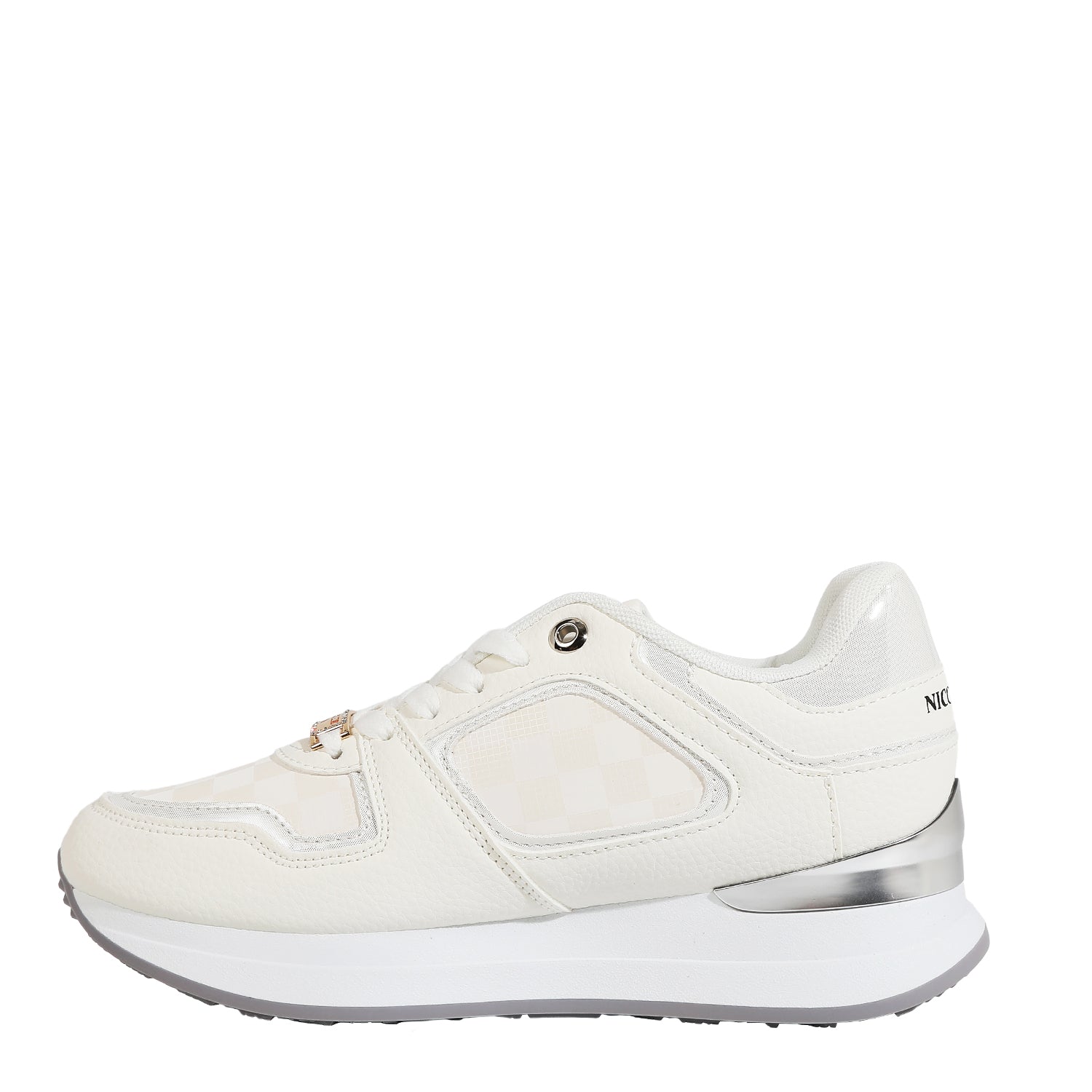 NICOLE LEE (ZAPATILLAS)