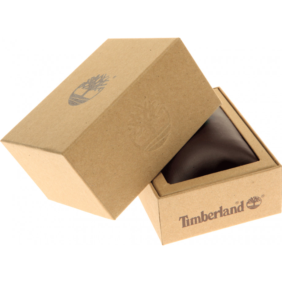 TIMBERLAND Mod. PANCHER